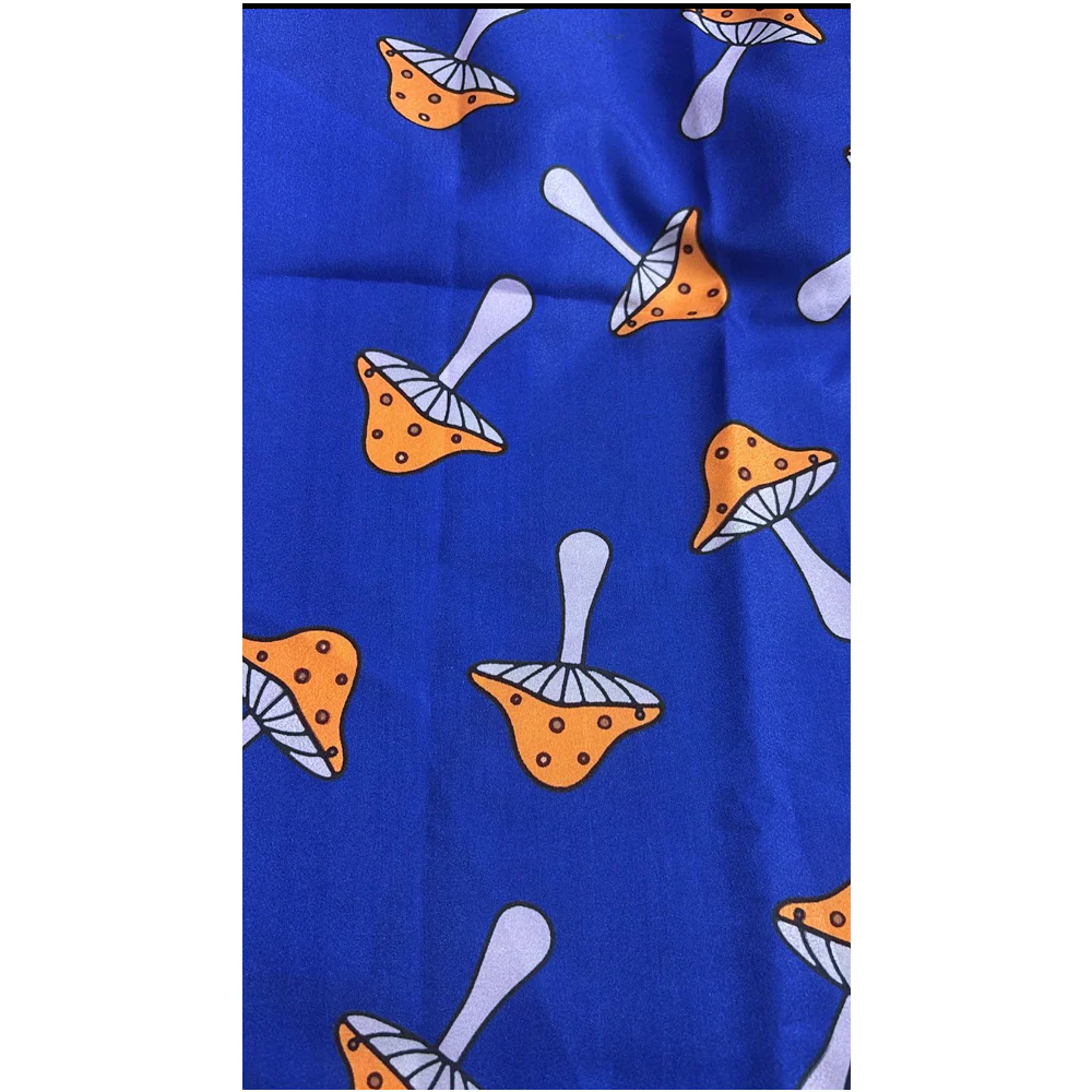15 Furries Magic Mushroom Shirt for Dogs - Image 4