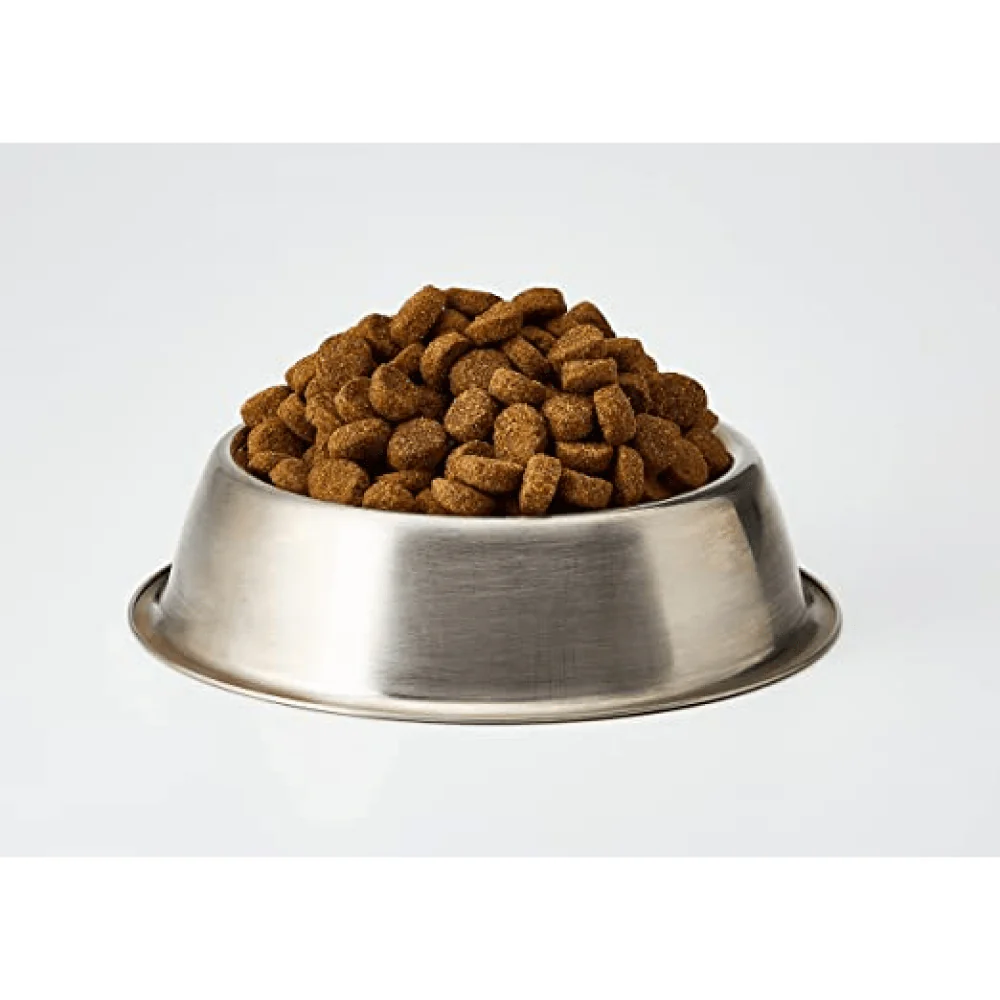 Acana Large Breed Puppy Dry Food - Image 4