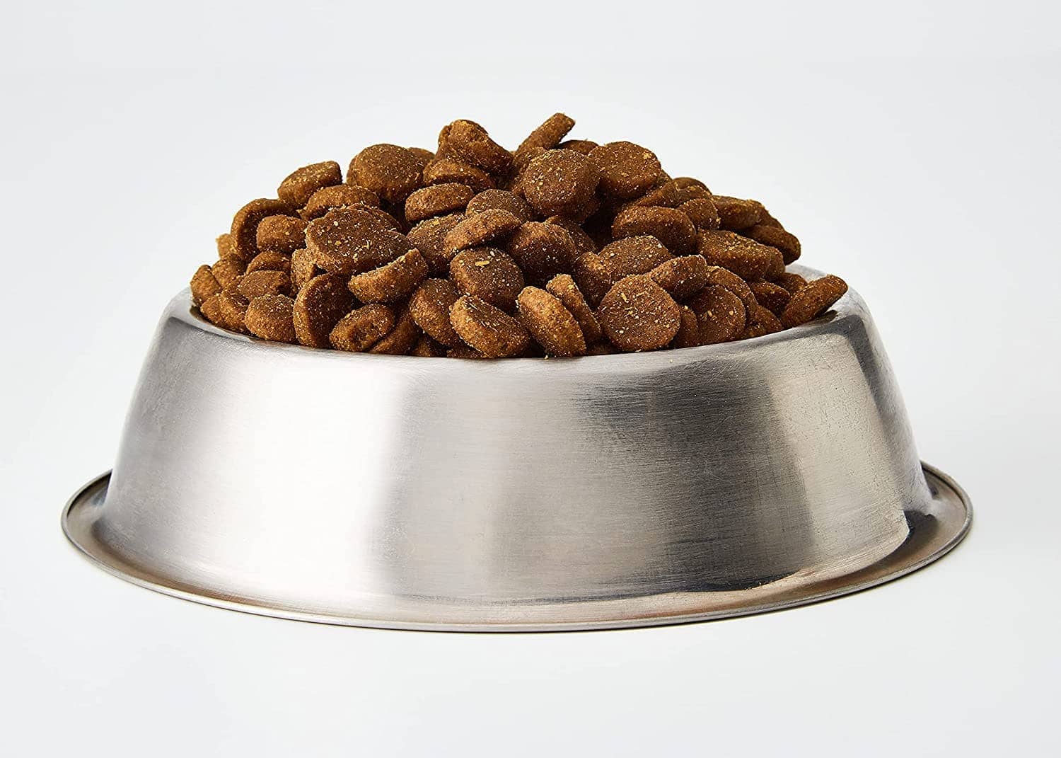 Acana Sports & Agility Dog Dry Food (All Breeds) - Image 6
