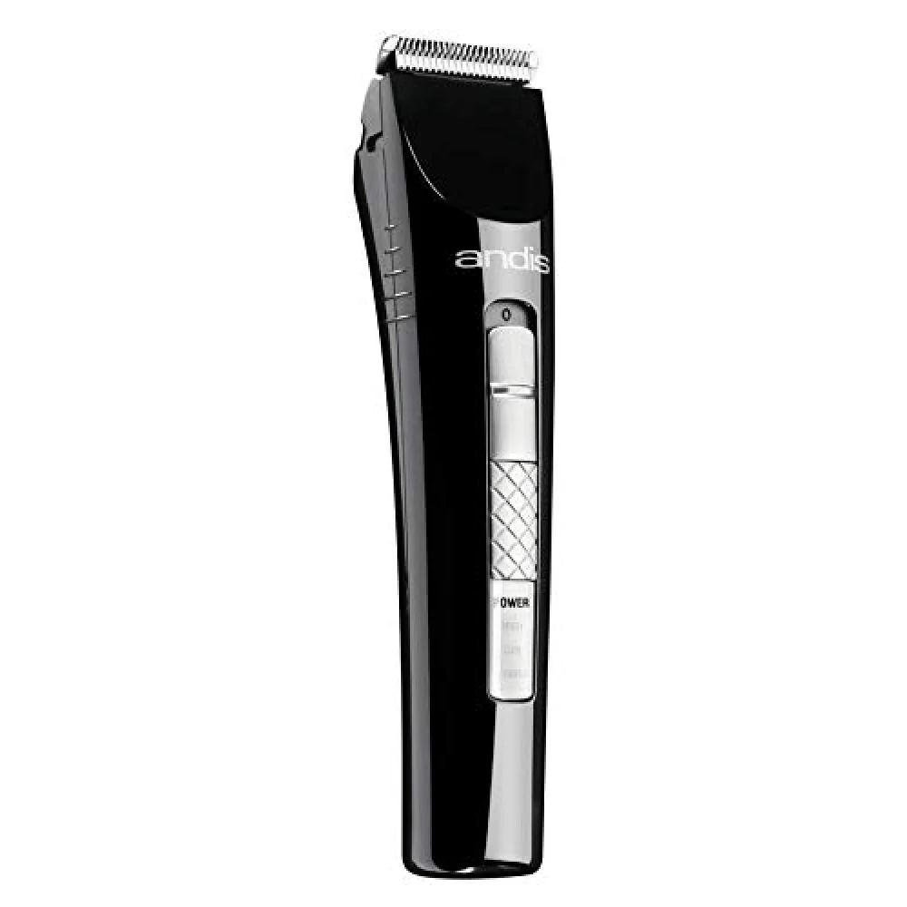 Andis Multi Trim CLT Cord/Cordless Trimmer for Dogs and Cats - Image 3