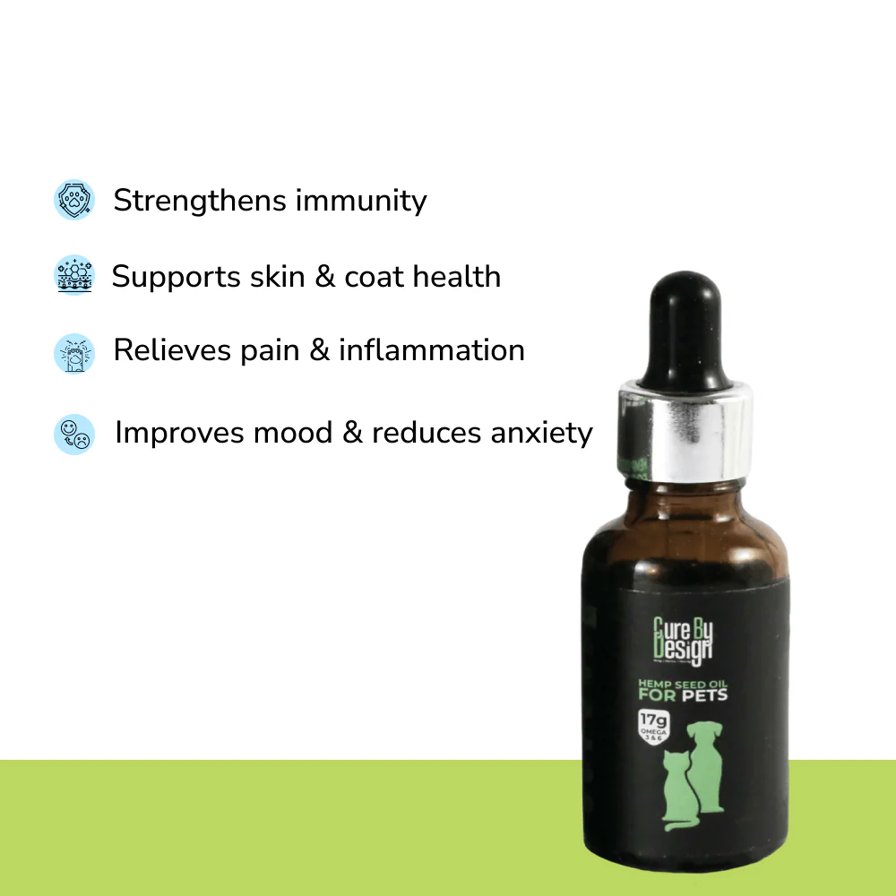 Anxiety Relief Combo Superkit for Dogs - Image 5