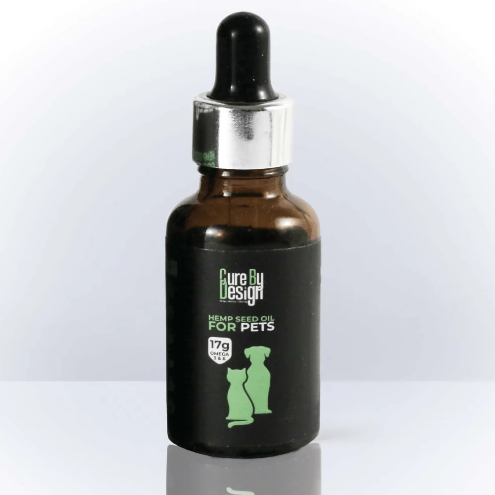 Anxiety Relief Combo Superkit for Dogs - Image 8