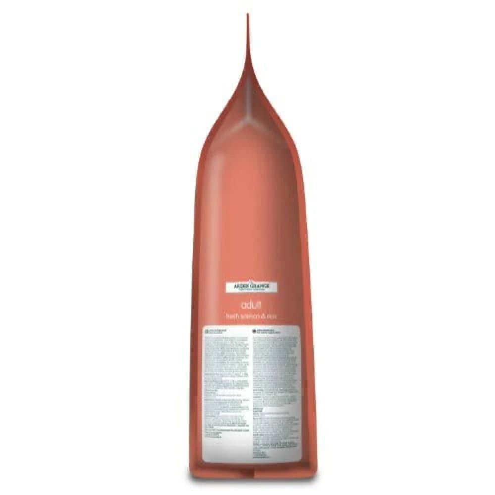 Arden Grange Adult Dog Dry Food | Salmon & Rice - Image 3