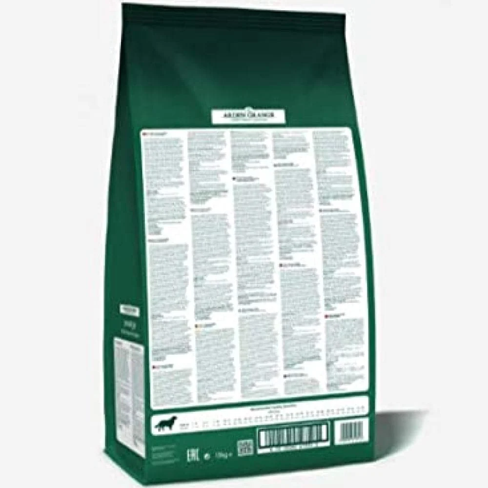 Arden Grange Adult Prestige Dog Dry Food | Fresh Chicken - Image 2