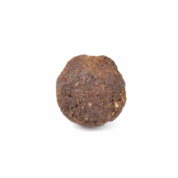 Arden Grange Adult Prestige Dog Dry Food | Fresh Chicken - Image 4
