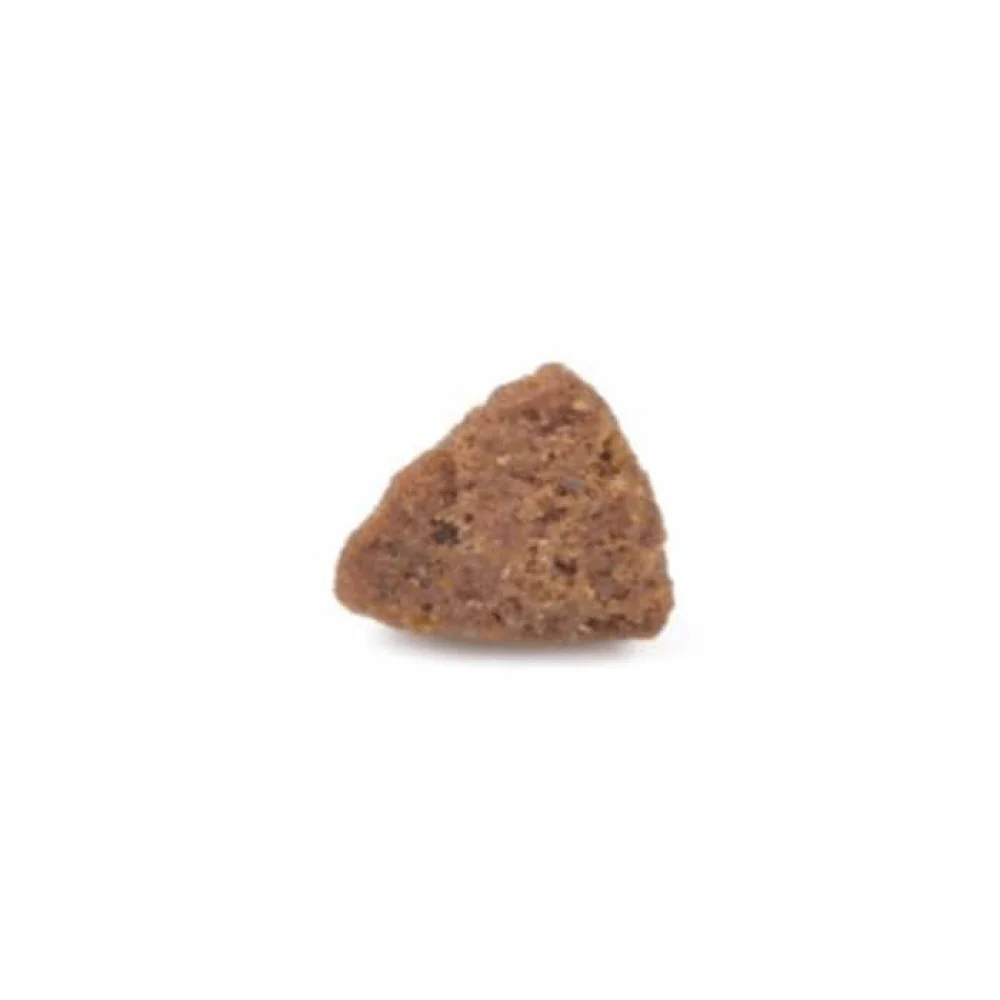 Arden Grange Puppy Junior Dog Dry Food | Fresh Chicken - Image 4
