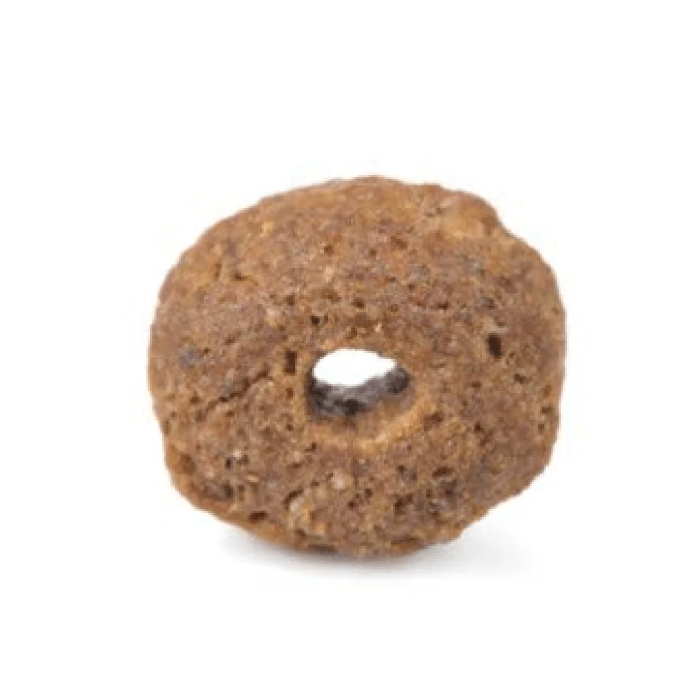 Arden Grange Puppy Junior Large Breed Dog Dry Food | Fresh Chicken - Image 4