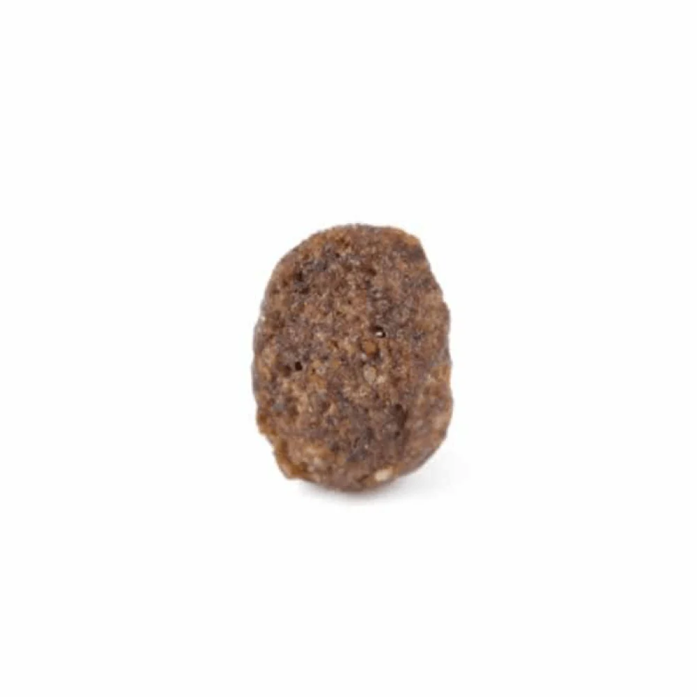 Arden Grange Weaning Puppy Dry Food | Chicken & Rice - Image 2
