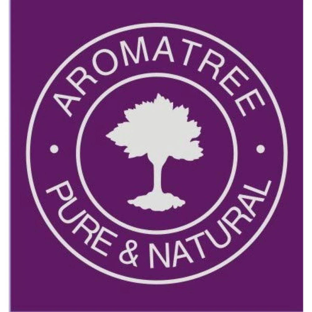 AromaTree Lavender Fragrance 2 in 1 Deodorant Spray for Dogs and Cats - Image 4