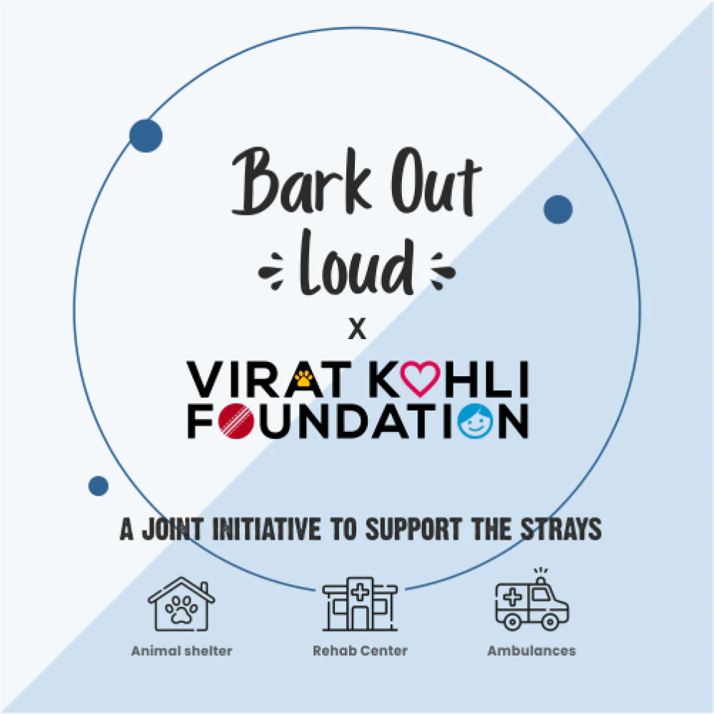 Bark Out Loud by Vivaldis Hairball Control and Sensitive Gut Pillow Cat Treats Combo - Image 15