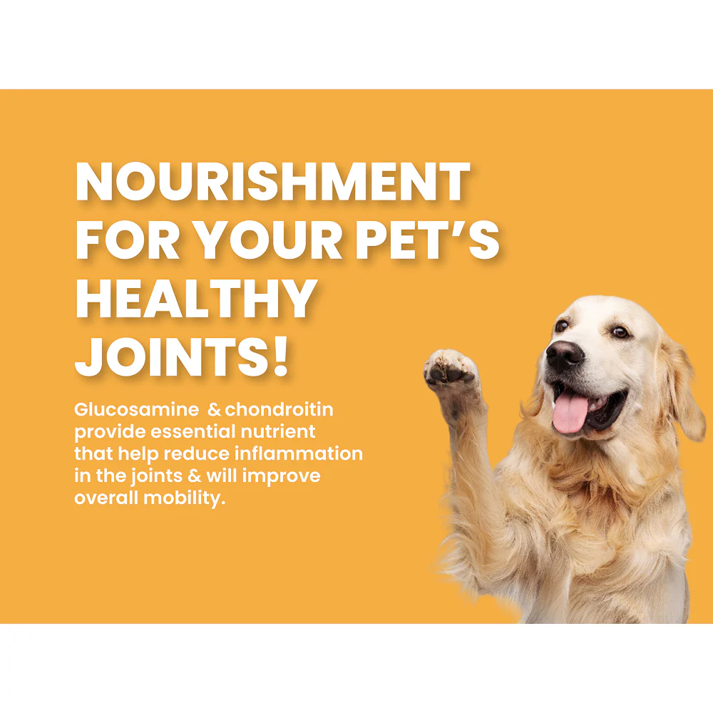 Bark Out Loud Salmon & Turkey Adult Dog Dry Food - Image 7