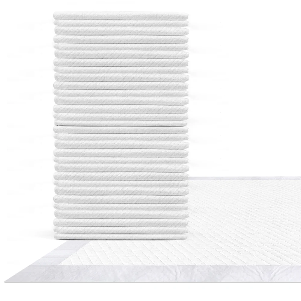 Barkbutler x Fofos Training Pad for Dogs (45x60cm) - Image 3