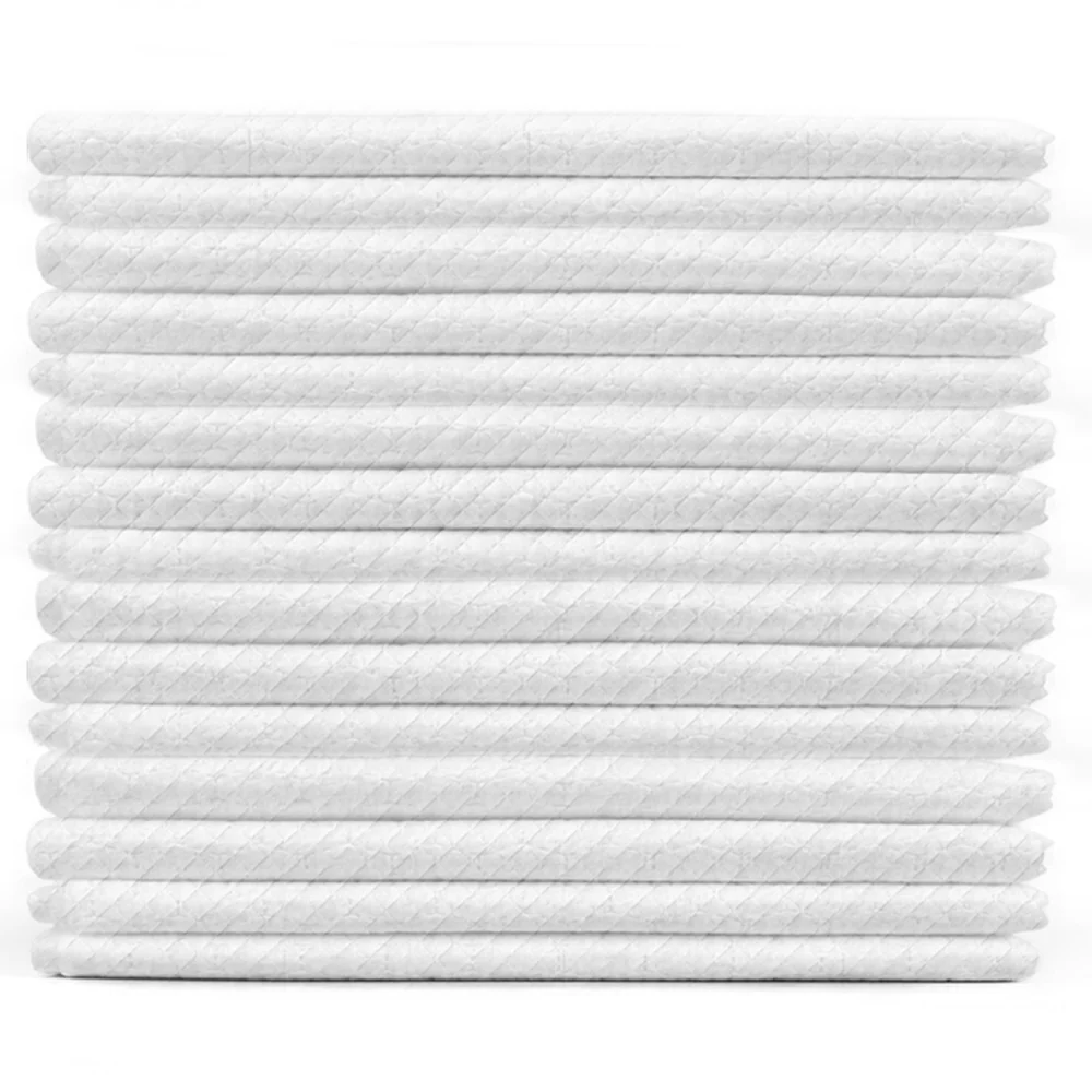 Barkbutler x Fofos Training Pad for Dogs (45x60cm) - Image 4