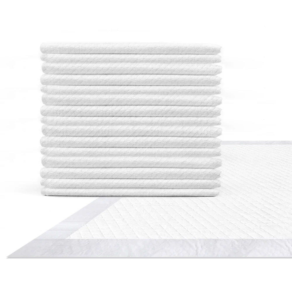 Barkbutler x Fofos Training Pad for Dogs (60x90cm) - Image 3