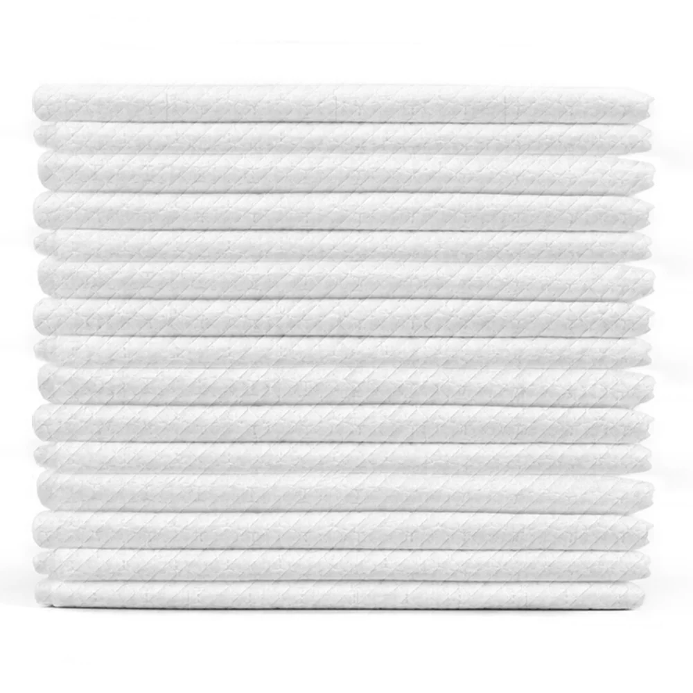 Barkbutler x Fofos Training Pad for Dogs (60x90cm) - Image 4
