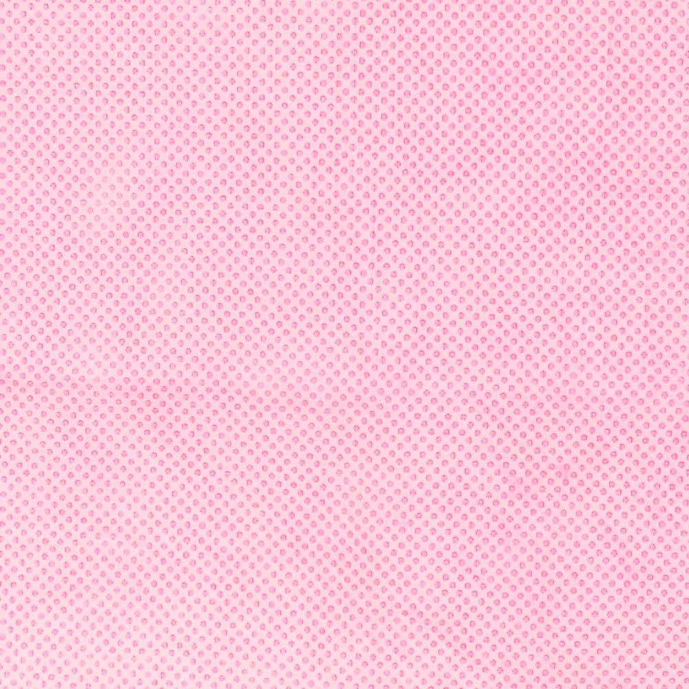 Basil Absorbent & Cooling Towel for Dogs and Cats (Pink) - Image 2
