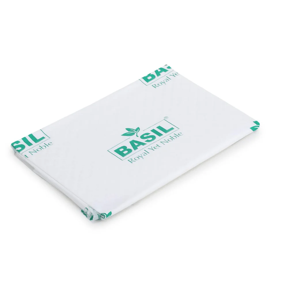 Basil Charcoal Training Pads for Puppies (60x45cm) - Image 6