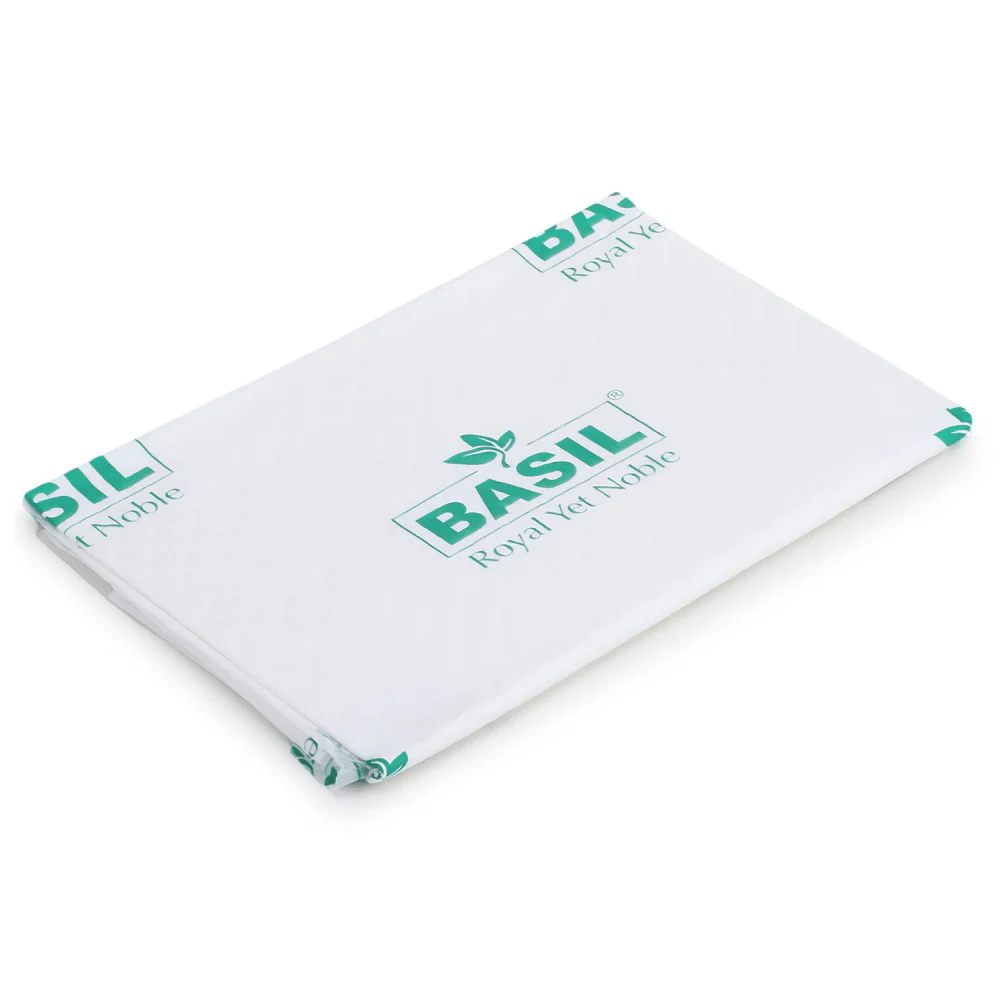 Basil Training Pads for Puppies (60x45cm) - Image 3