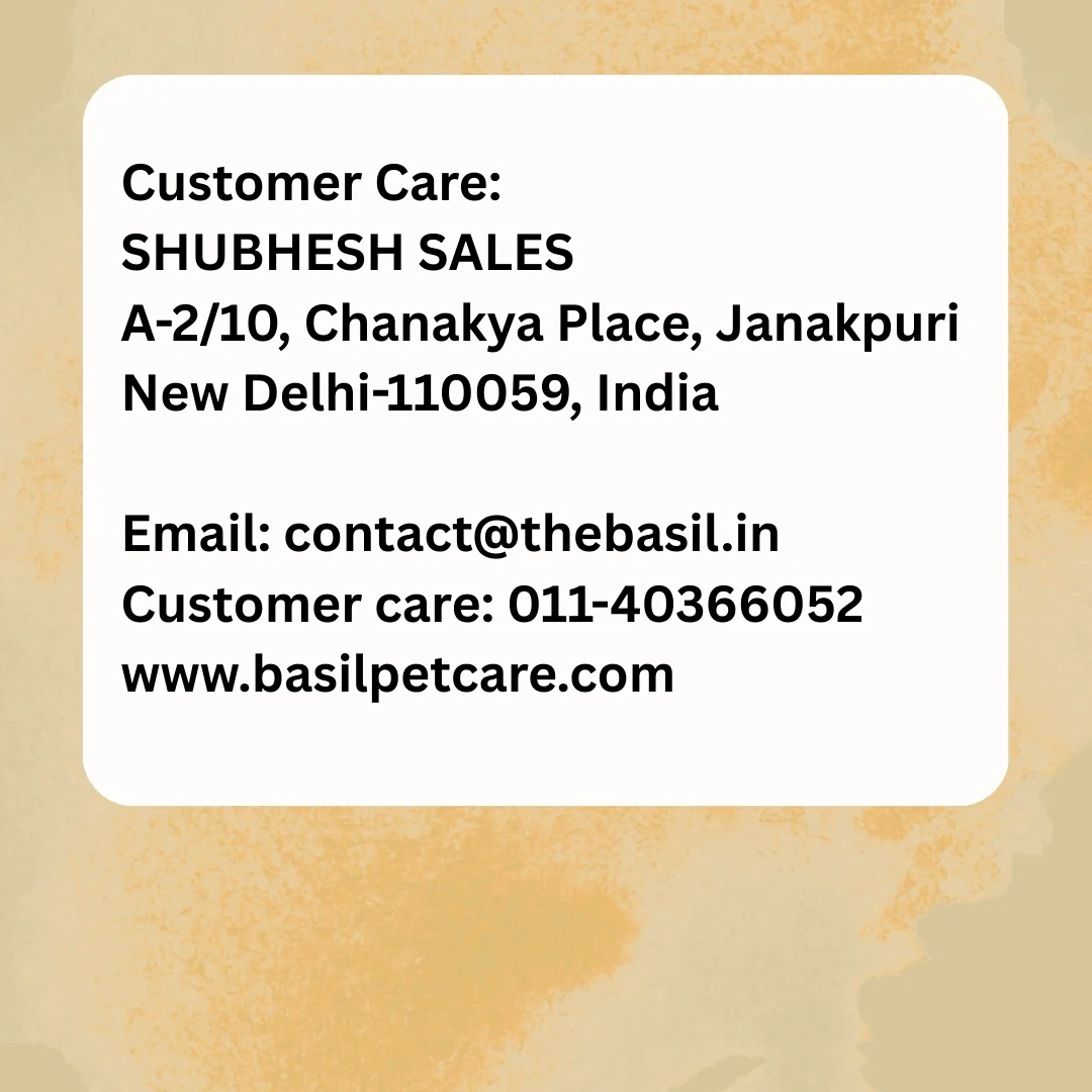 Basil Tender Diced Chicken Bites Strips Dog Treats - Image 6