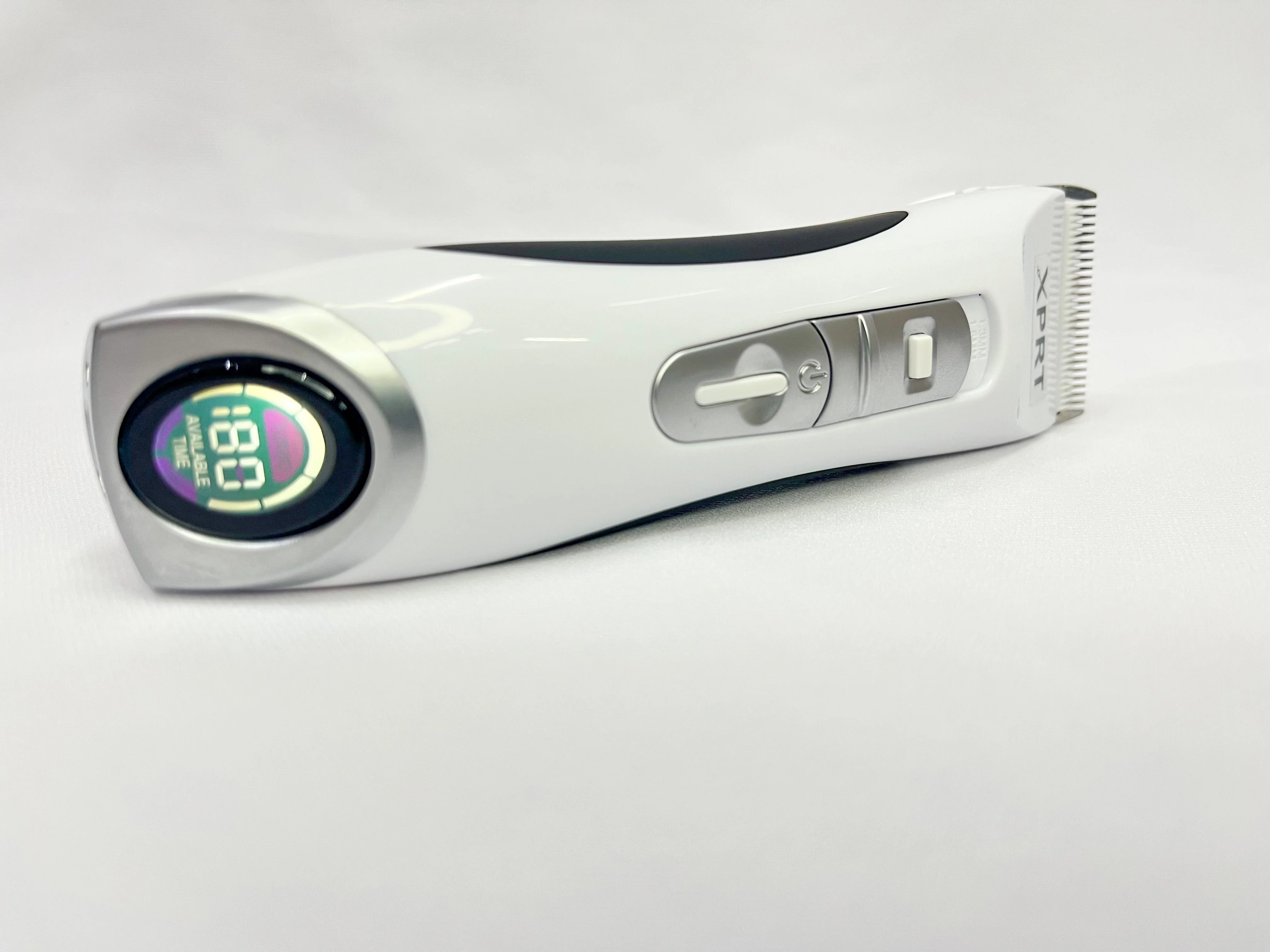 Basil XPRT PC 9700 Rechargeable Trimmer for Dogs and Cats - Image 2