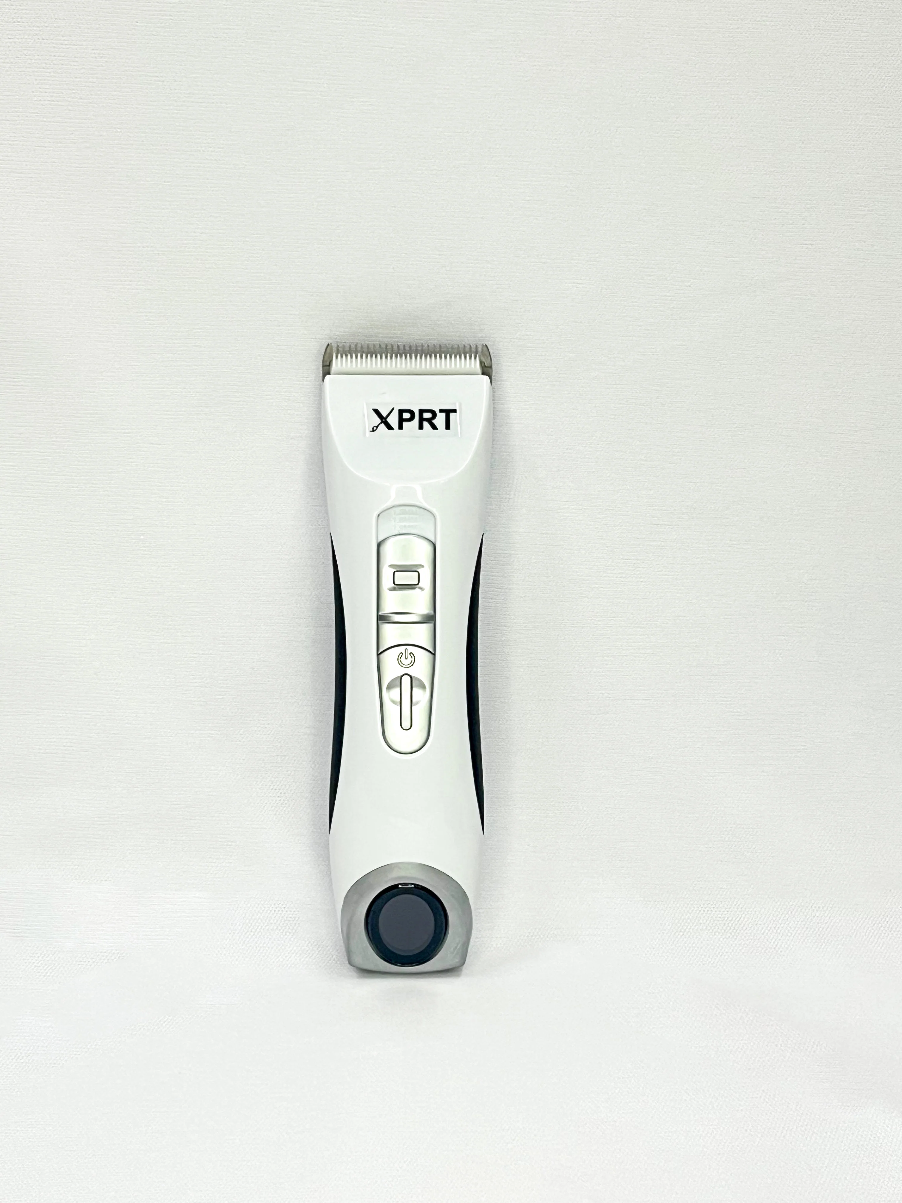 Basil XPRT PC 9700 Rechargeable Trimmer for Dogs and Cats - Image 4