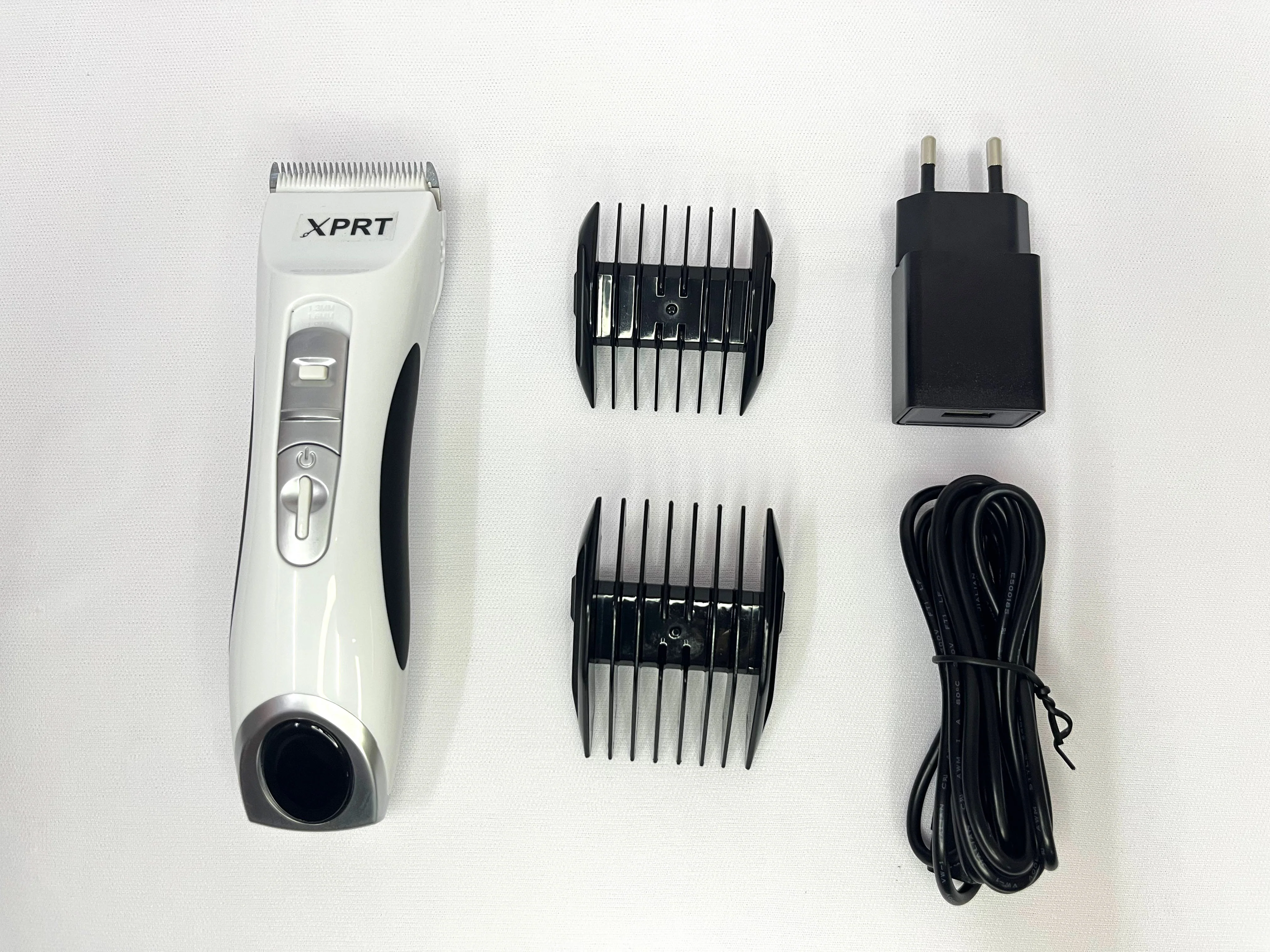 Basil XPRT PC 9700 Rechargeable Trimmer for Dogs and Cats - Image 5