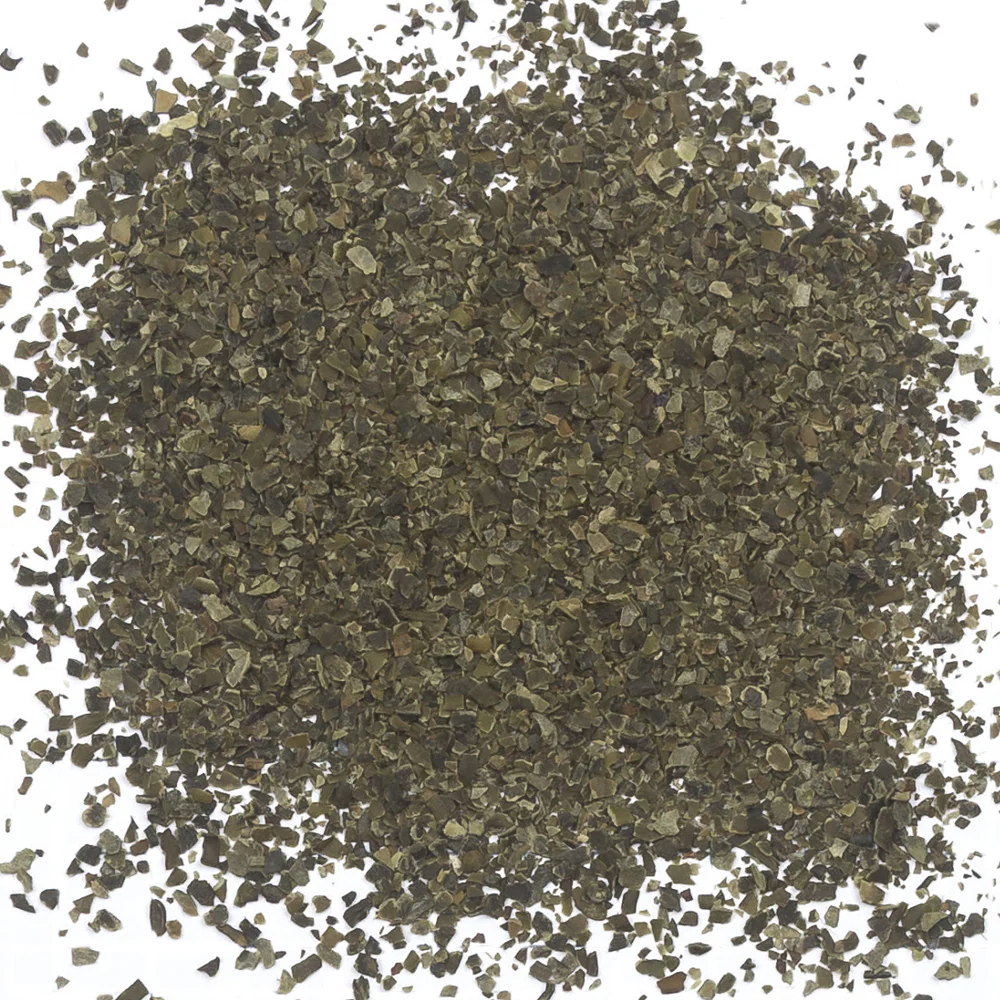 Beaphar Algolith Supplement for Dogs and Cats - Image 2