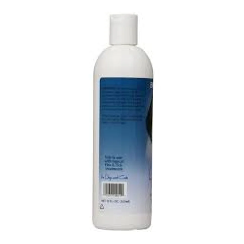 Bio Groom Groom N Fresh Conditioning Shampoo for Dogs and Cats - Image 3