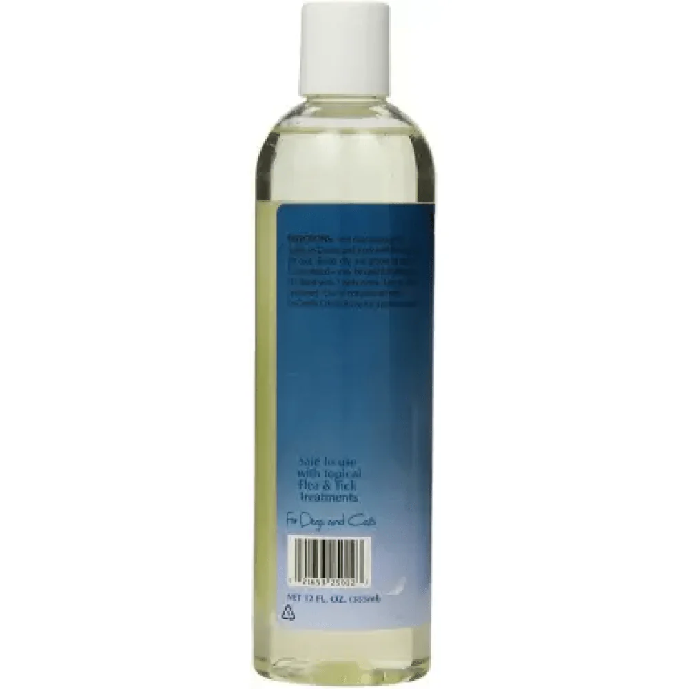 Bio Groom So Gentle Hypo Allergenic Tear Free Shampoo for Dogs and Cats - Image 3