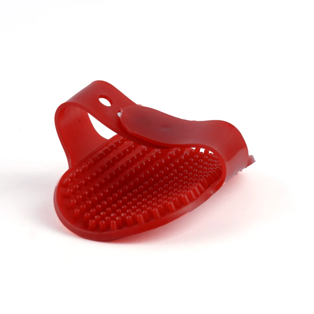 Boltz Anti Tick & Flea Shampoo with Brush for Dogs - Image 4