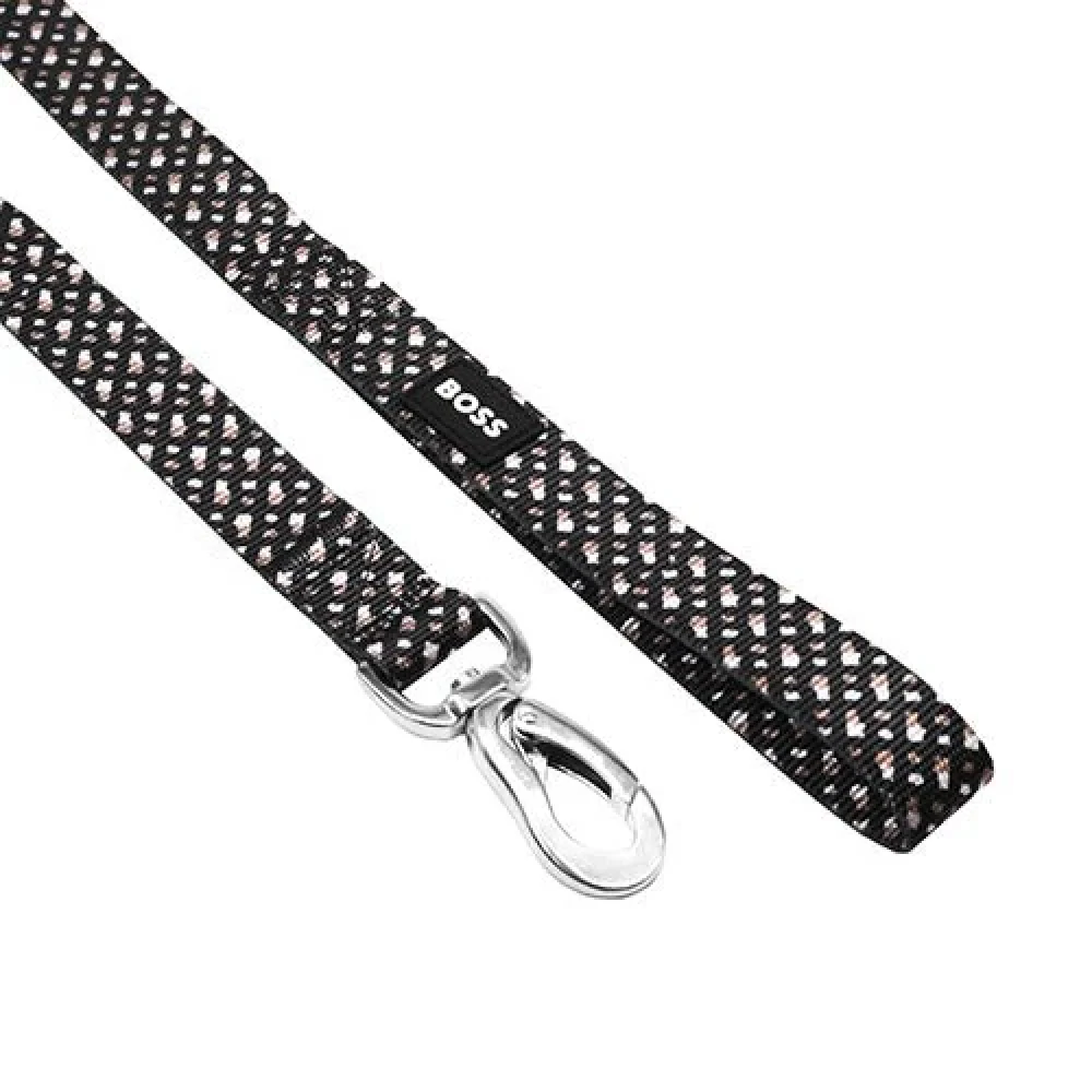 Boss Core Walk Leash for Dogs (Monogram) - Image 3