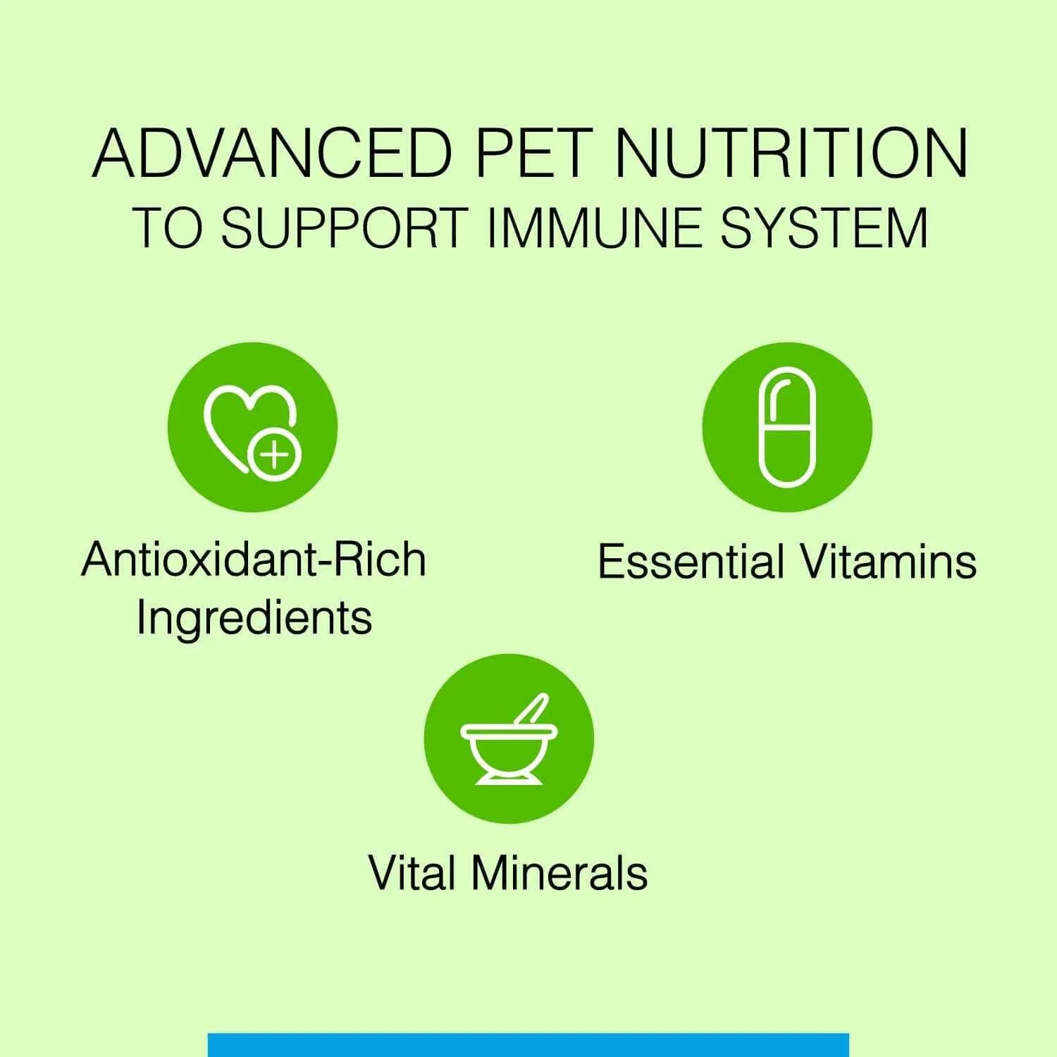 Canine Creek Ultra Premium Adult Dry Dog Food and Real Chicken Gravy Adult Dog Wet Food Combo - Image 5