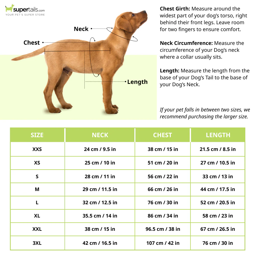 Cheeku I Woof You Graphic Cotton T Shirt for Dogs and Cats (Lavender) - Image 2