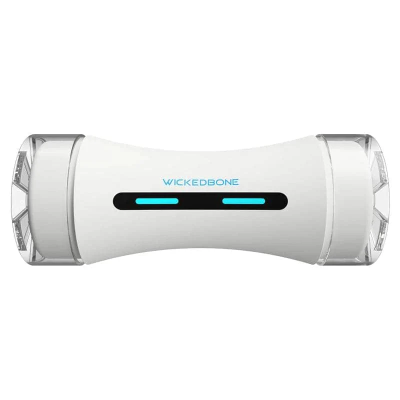 Cheerble Wicked Bone Interactive Toy for Dogs - Image 10