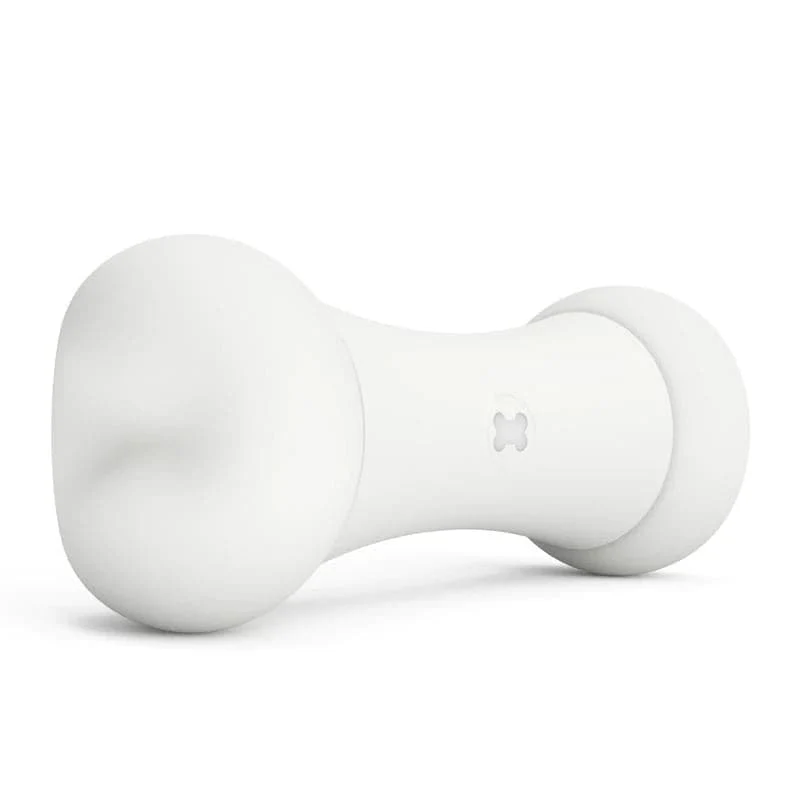 Cheerble Wicked Bone Interactive Toy for Dogs - Image 11