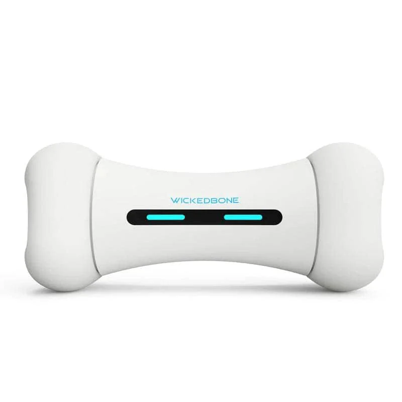 Cheerble Wicked Bone Interactive Toy for Dogs - Image 13