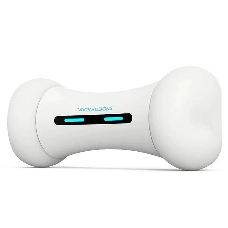 Cheerble Wicked Bone Interactive Toy for Dogs - Image 20