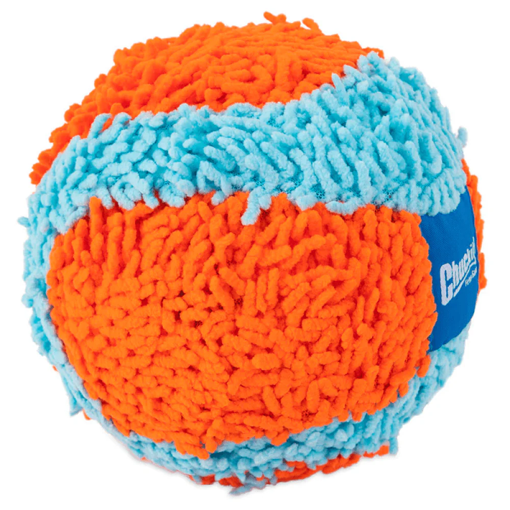Chuckit! Indoor Ball Toy for Dogs - Image 3