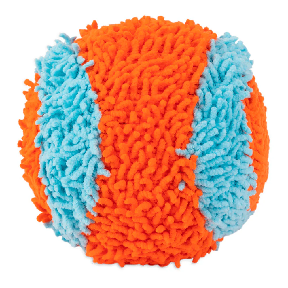 Chuckit! Indoor Ball Toy for Dogs - Image 4