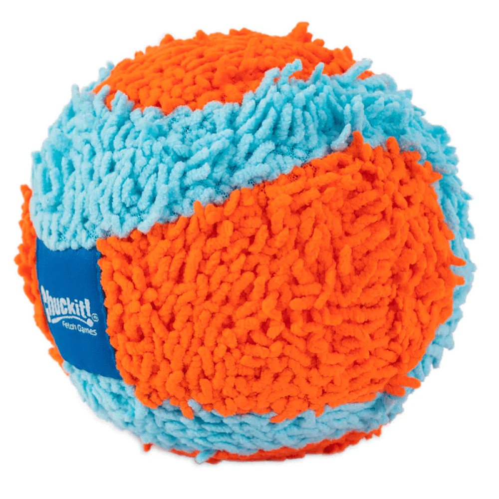 Chuckit! Indoor Ball Toy for Dogs - Image 5