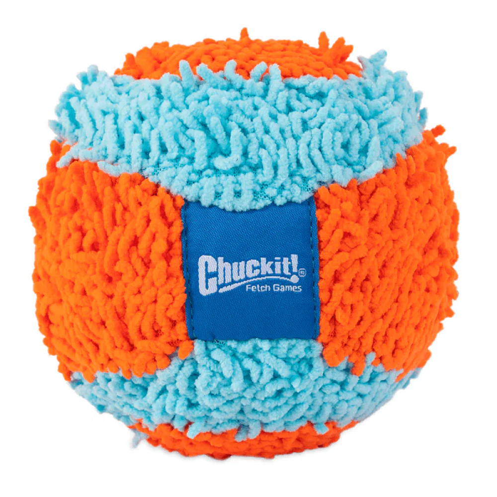 Chuckit! Indoor Ball Toy for Dogs - Image 6