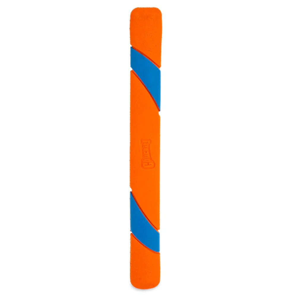 Chuckit! Ultra Fetch Stick Toy for Dogs - Image 3