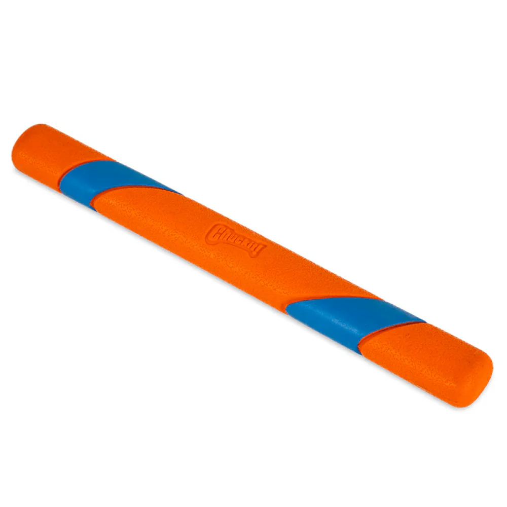 Chuckit! Ultra Fetch Stick Toy for Dogs - Image 4