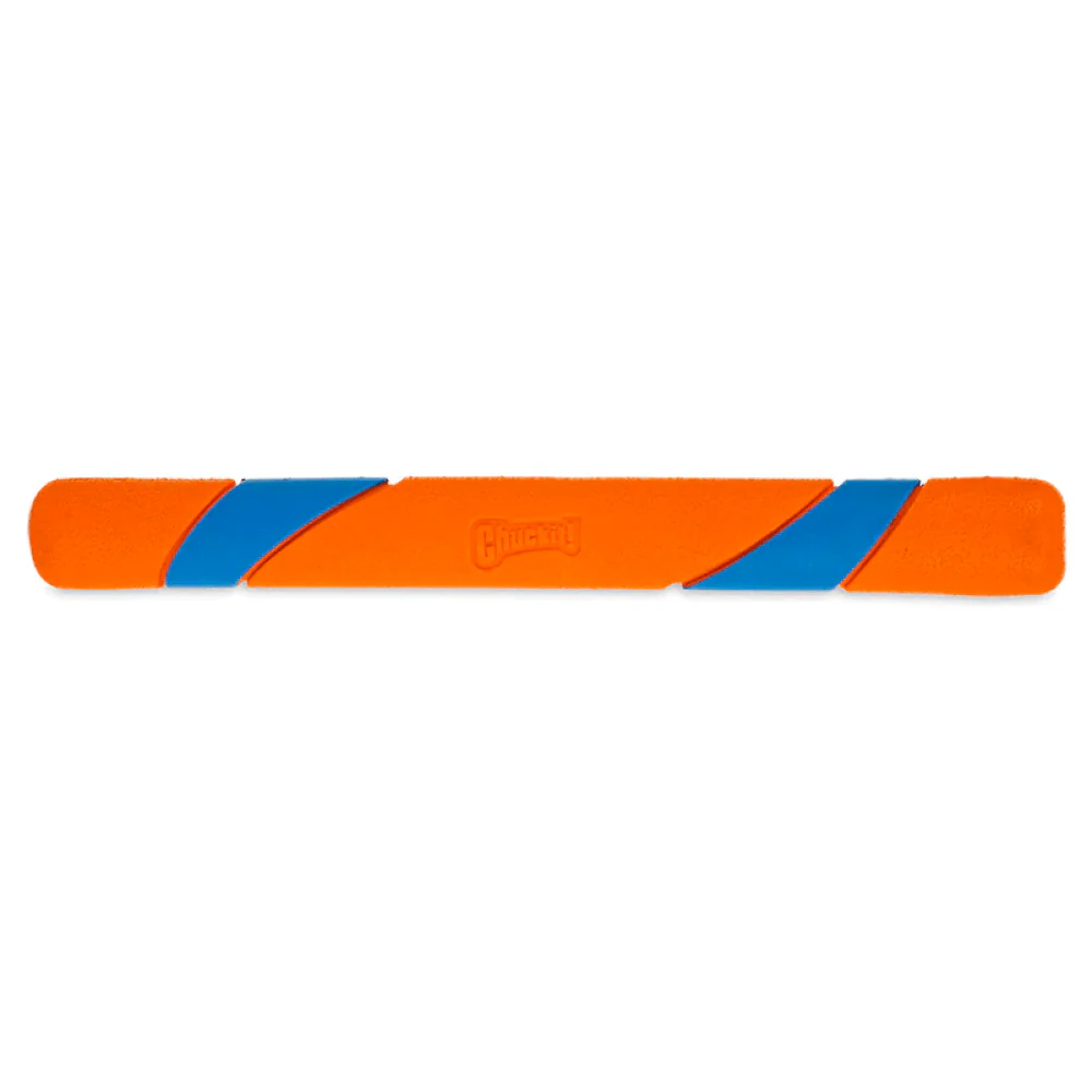 Chuckit! Ultra Fetch Stick Toy for Dogs - Image 5