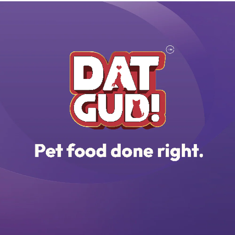 DatGud Chicken & Wild Fish Adult Cat Dry Food - Image 21