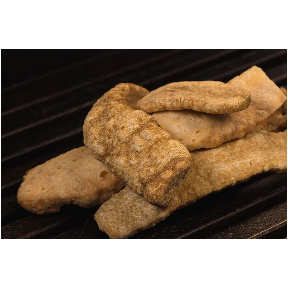 Dogsee Chew Cheese Crunchies Dog Treats - Image 5