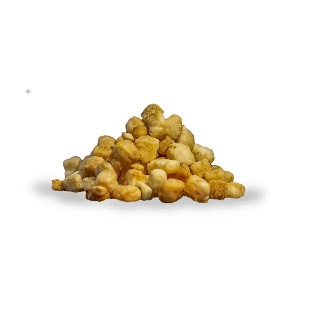 Dogsee Chew 100% Natural Yak Cheese Mini Pops Dog Treat - Image 3