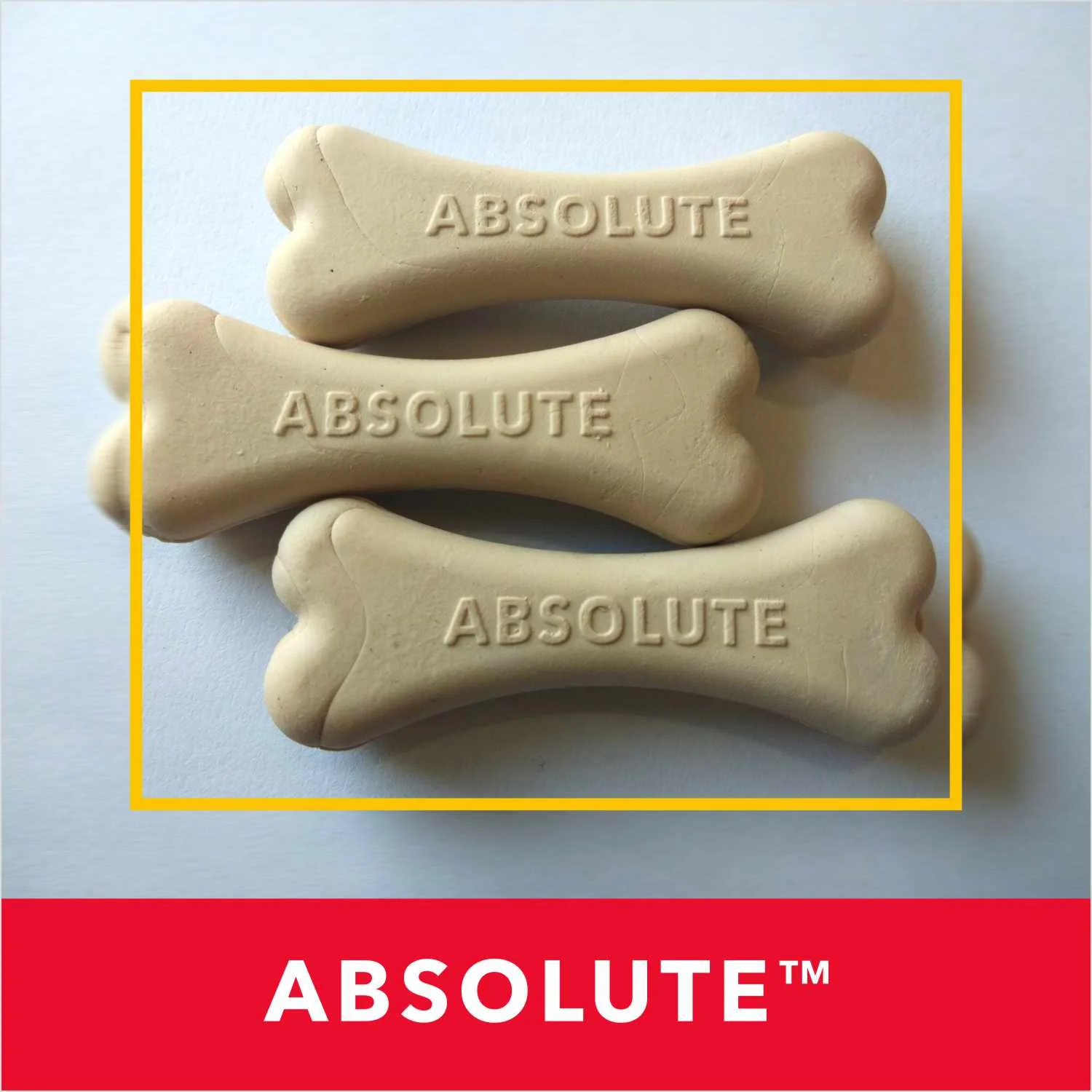 Drools Absolute Calcium Bone Pouch for Dogs - Image 4