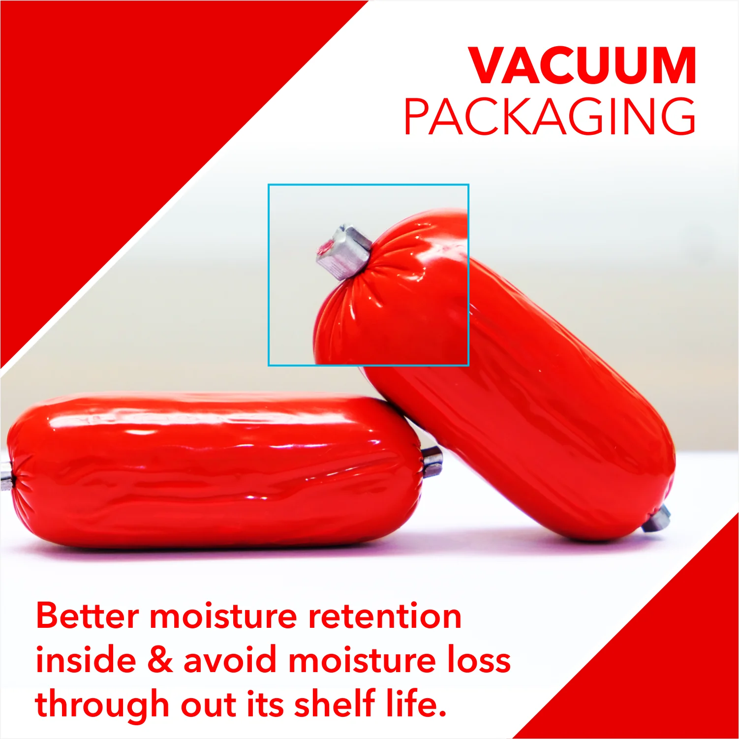 Drools Absolute Calcium Sausage Supplement for Dogs - Image 3