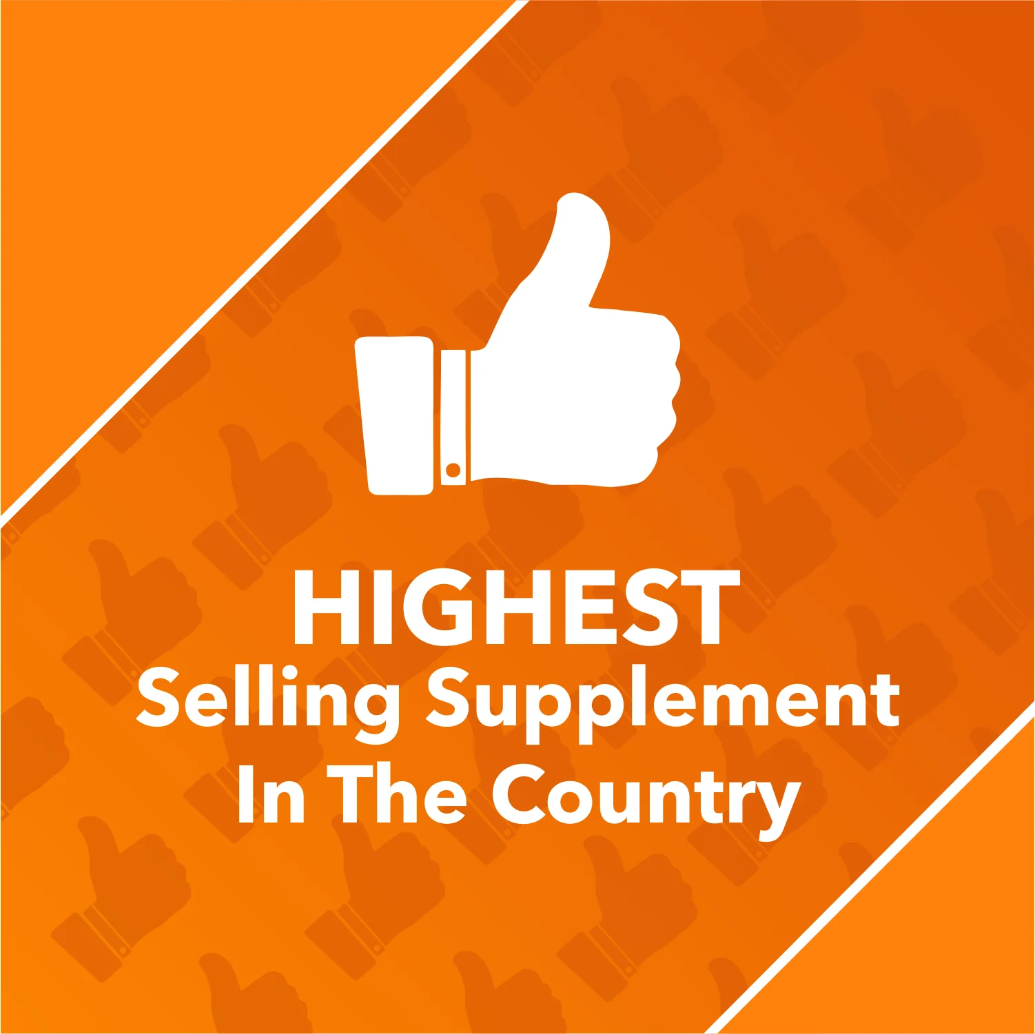 Drools Absolute Salmon Oil Syrup Supplement for Dogs - Image 8